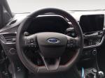 ford-puma-2020-gasolina-998cc
