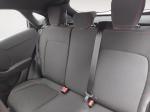 ford-puma-2020-gasolina-998cc