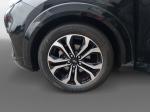 ford-puma-2020-gasolina-998cc
