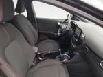 ford-puma-2020-gasolina-998cc