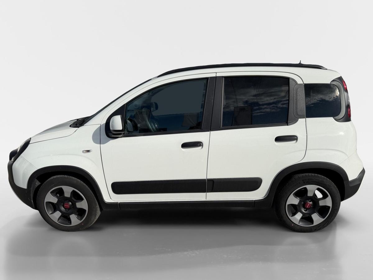 fiat-panda-2024-gasolina-999cc