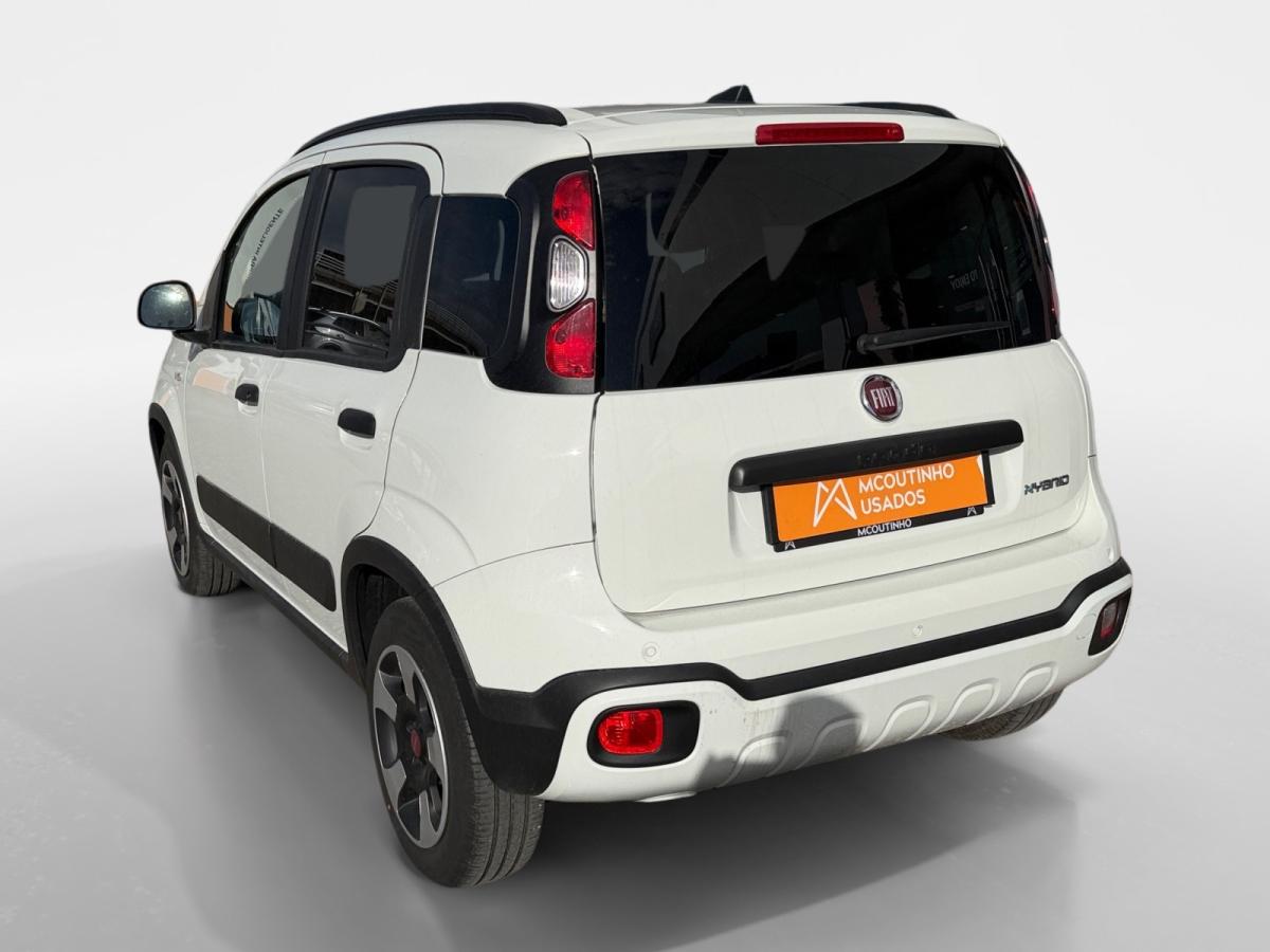 fiat-panda-2024-gasolina-999cc