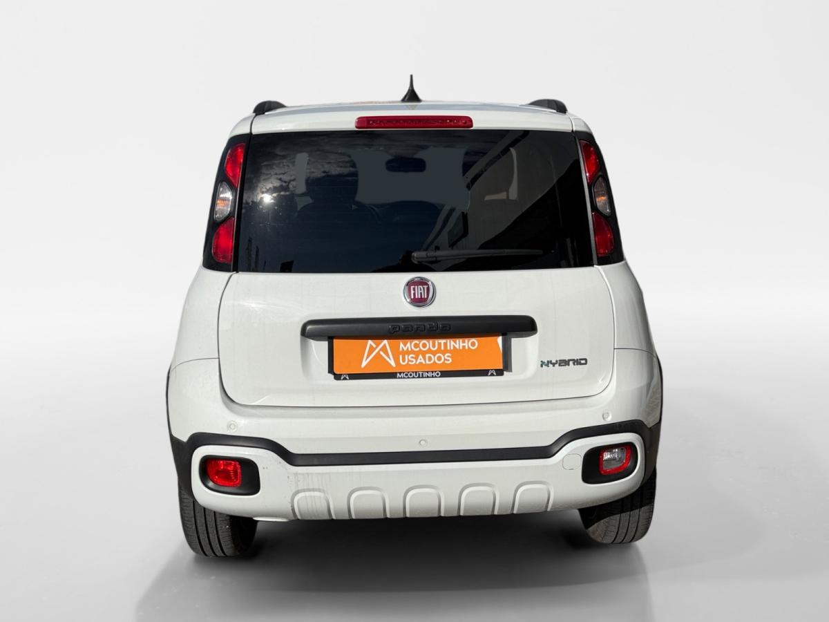fiat-panda-2024-gasolina-999cc