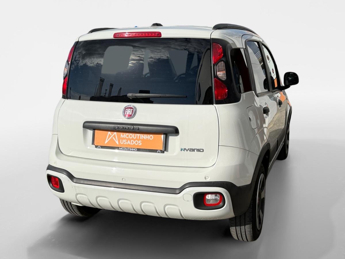 fiat-panda-2024-gasolina-999cc