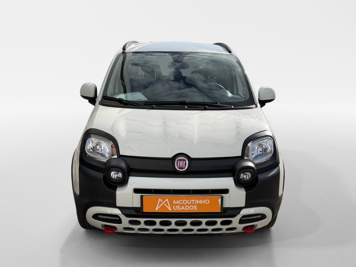 fiat-panda-2024-gasolina-999cc