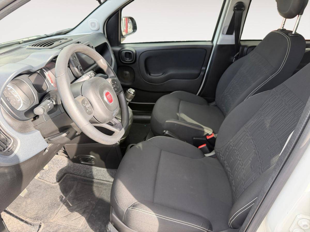 fiat-panda-2024-gasolina-999cc