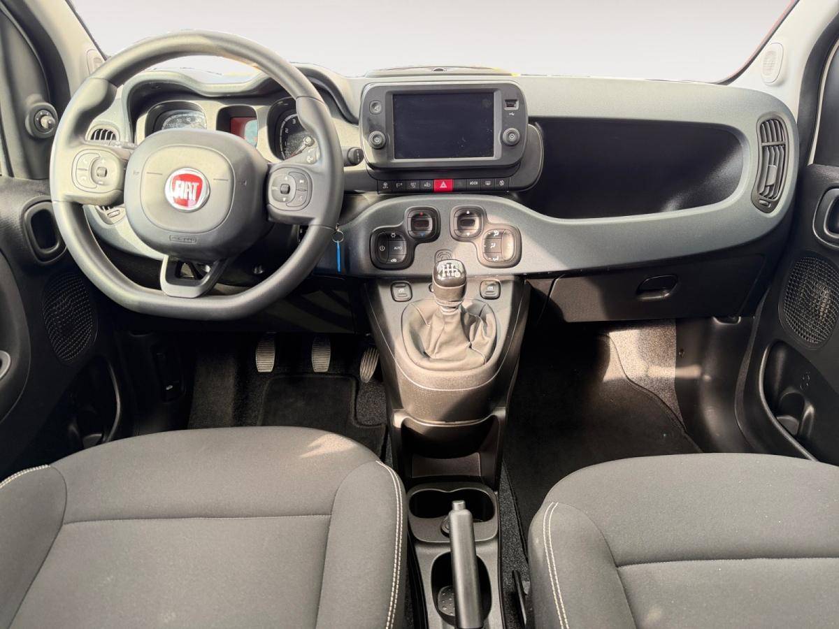 fiat-panda-2024-gasolina-999cc