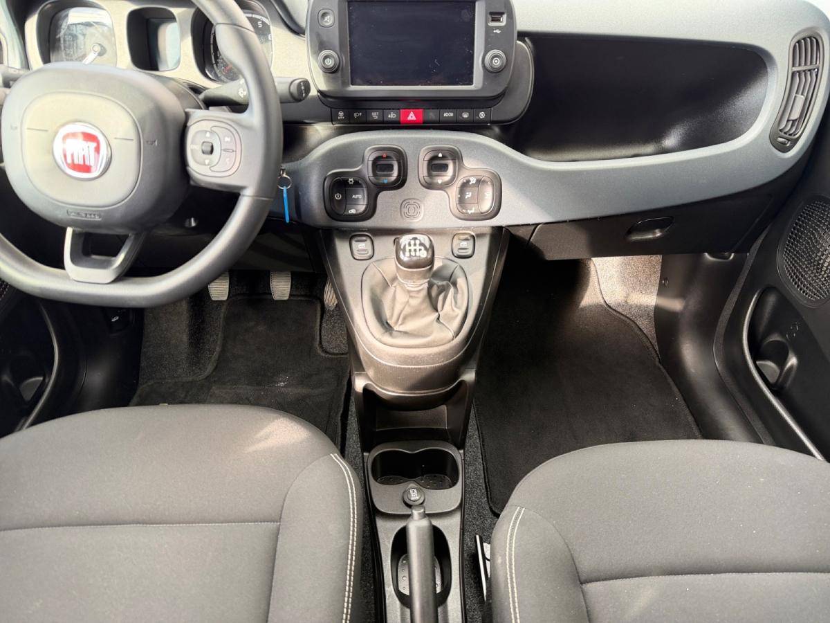 fiat-panda-2024-gasolina-999cc