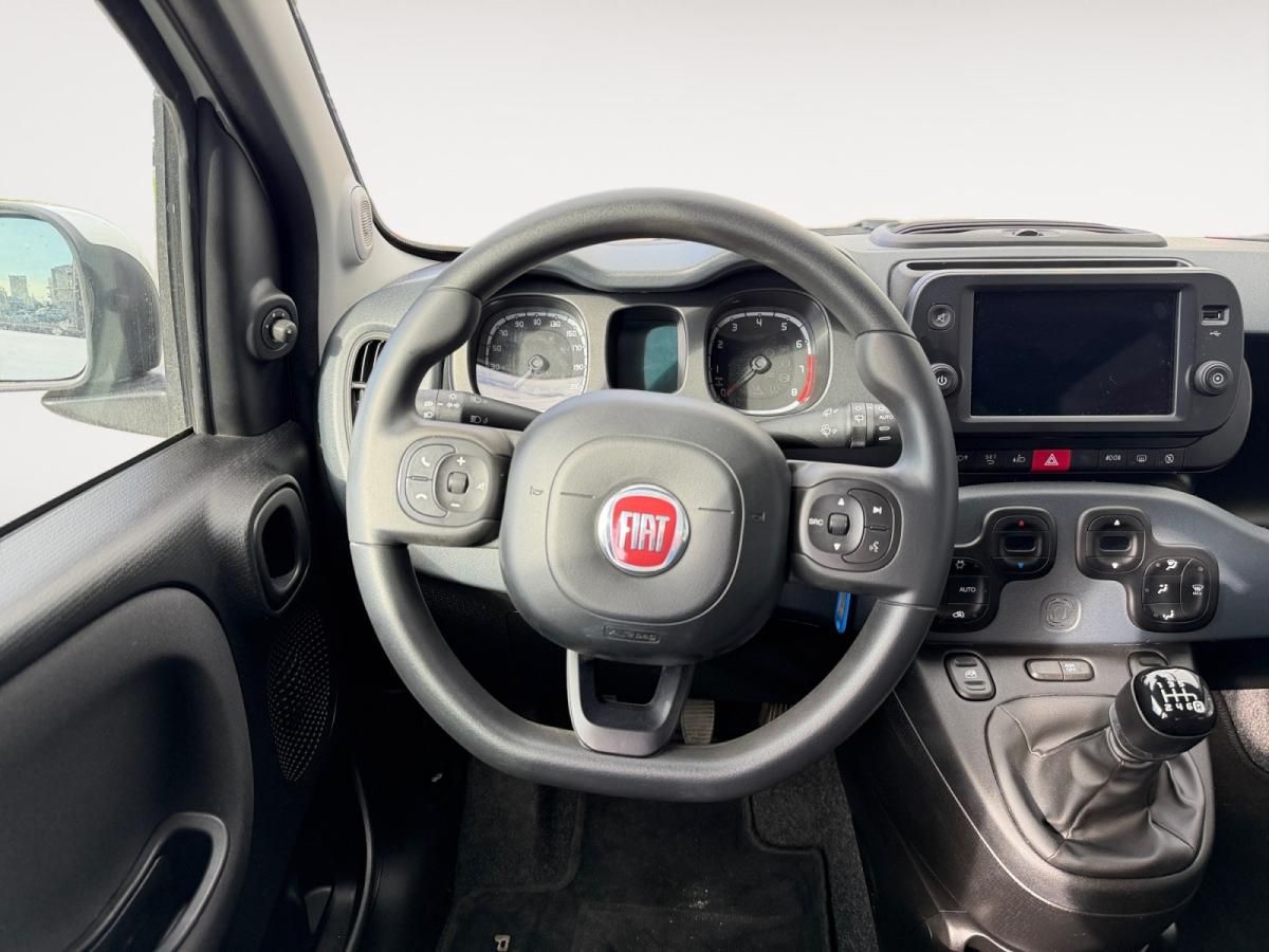 fiat-panda-2024-gasolina-999cc
