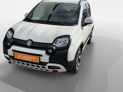 fiat-panda-2024-gasolina-999cc
