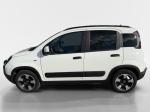 fiat-panda-2024-gasolina-999cc