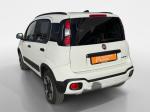 fiat-panda-2024-gasolina-999cc