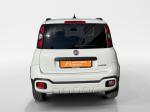 fiat-panda-2024-gasolina-999cc