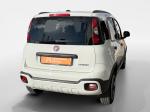 fiat-panda-2024-gasolina-999cc