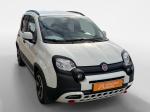 fiat-panda-2024-gasolina-999cc