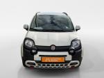 fiat-panda-2024-gasolina-999cc