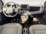 fiat-panda-2024-gasolina-999cc