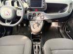 fiat-panda-2024-gasolina-999cc