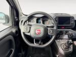 fiat-panda-2024-gasolina-999cc