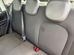 fiat-panda-2024-gasolina-999cc