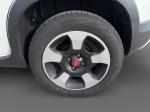 fiat-panda-2024-gasolina-999cc