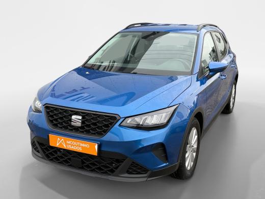 seat-arona-2024-gasolina-999cc