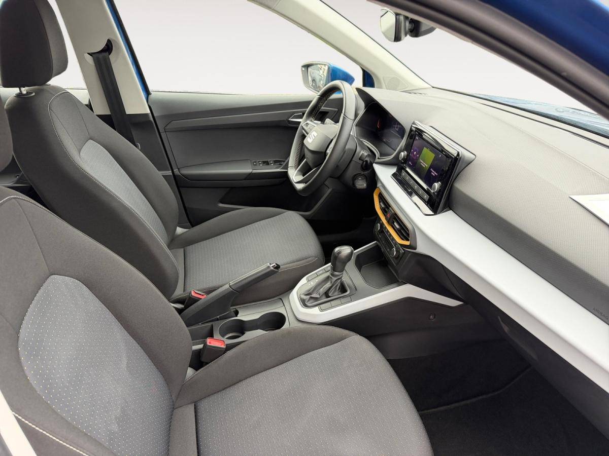 seat-arona-2024-gasolina-999cc