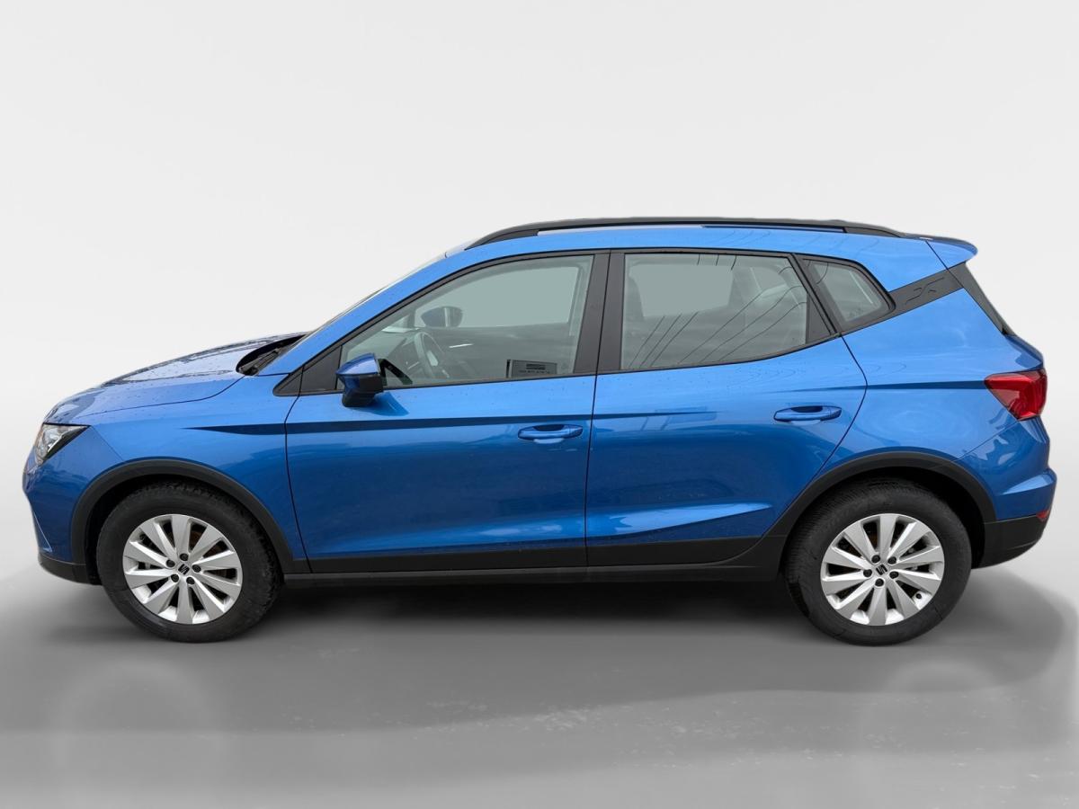 seat-arona-2024-gasolina-999cc
