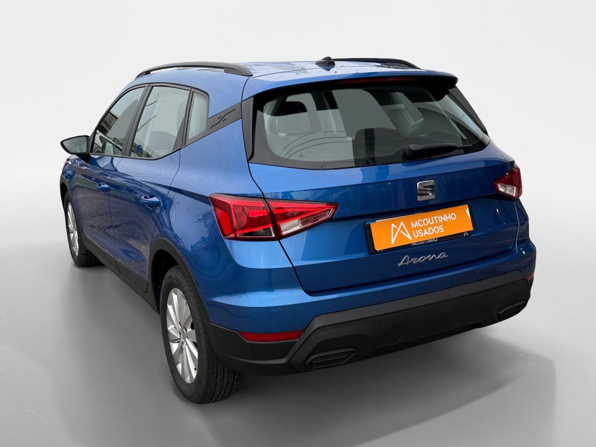 seat-arona-2024-gasolina-999cc