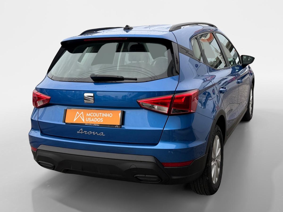 seat-arona-2024-gasolina-999cc