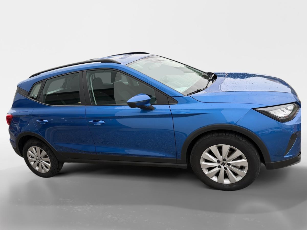 seat-arona-2024-gasolina-999cc