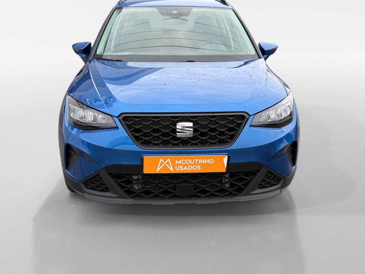 seat-arona-2024-gasolina-999cc