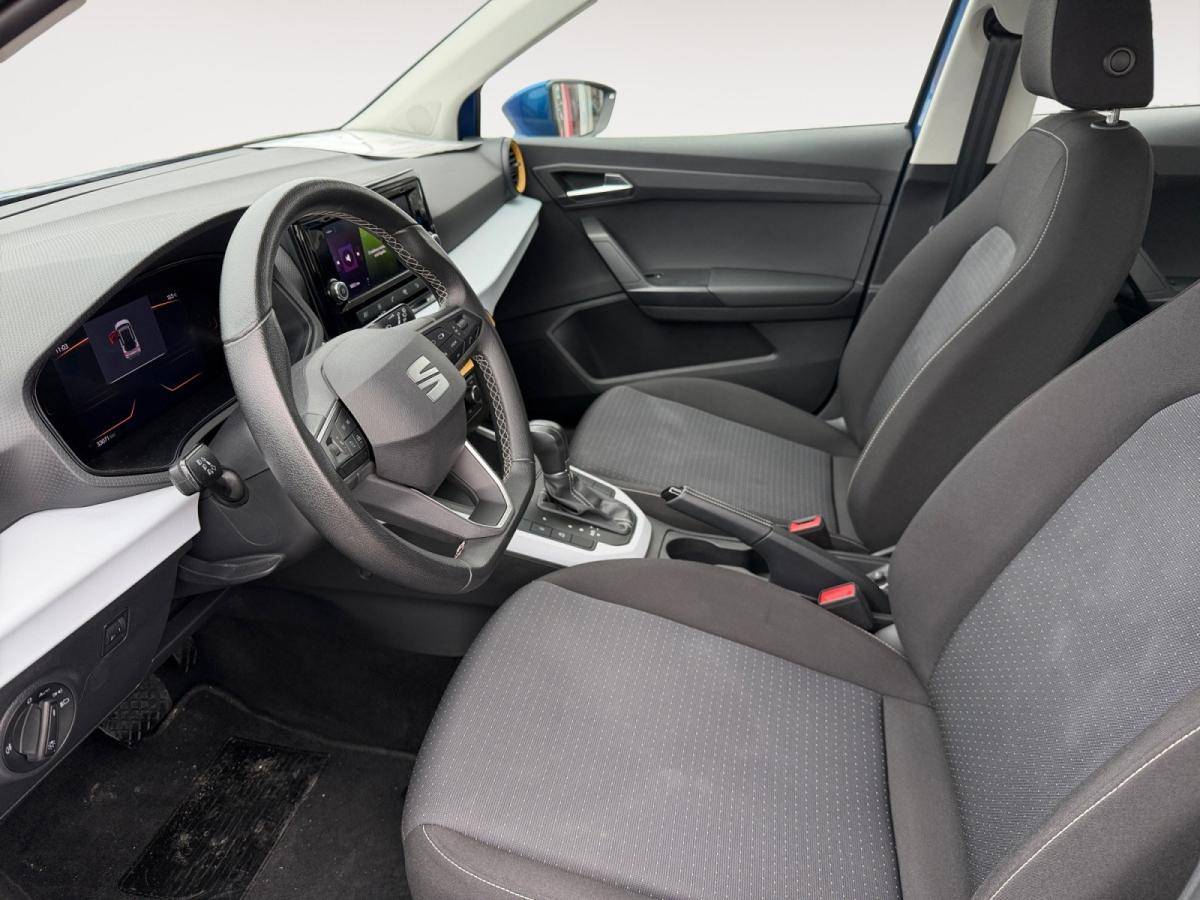 seat-arona-2024-gasolina-999cc