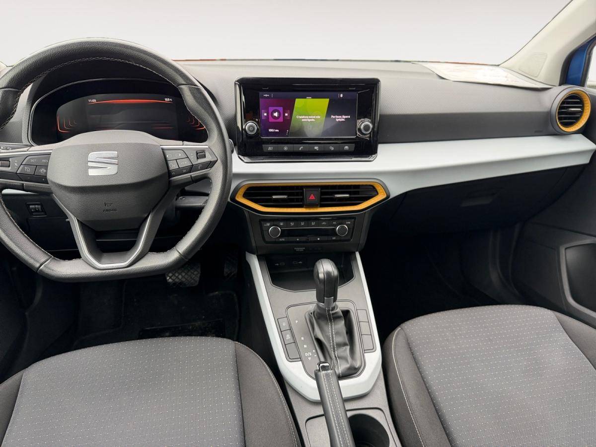 seat-arona-2024-gasolina-999cc
