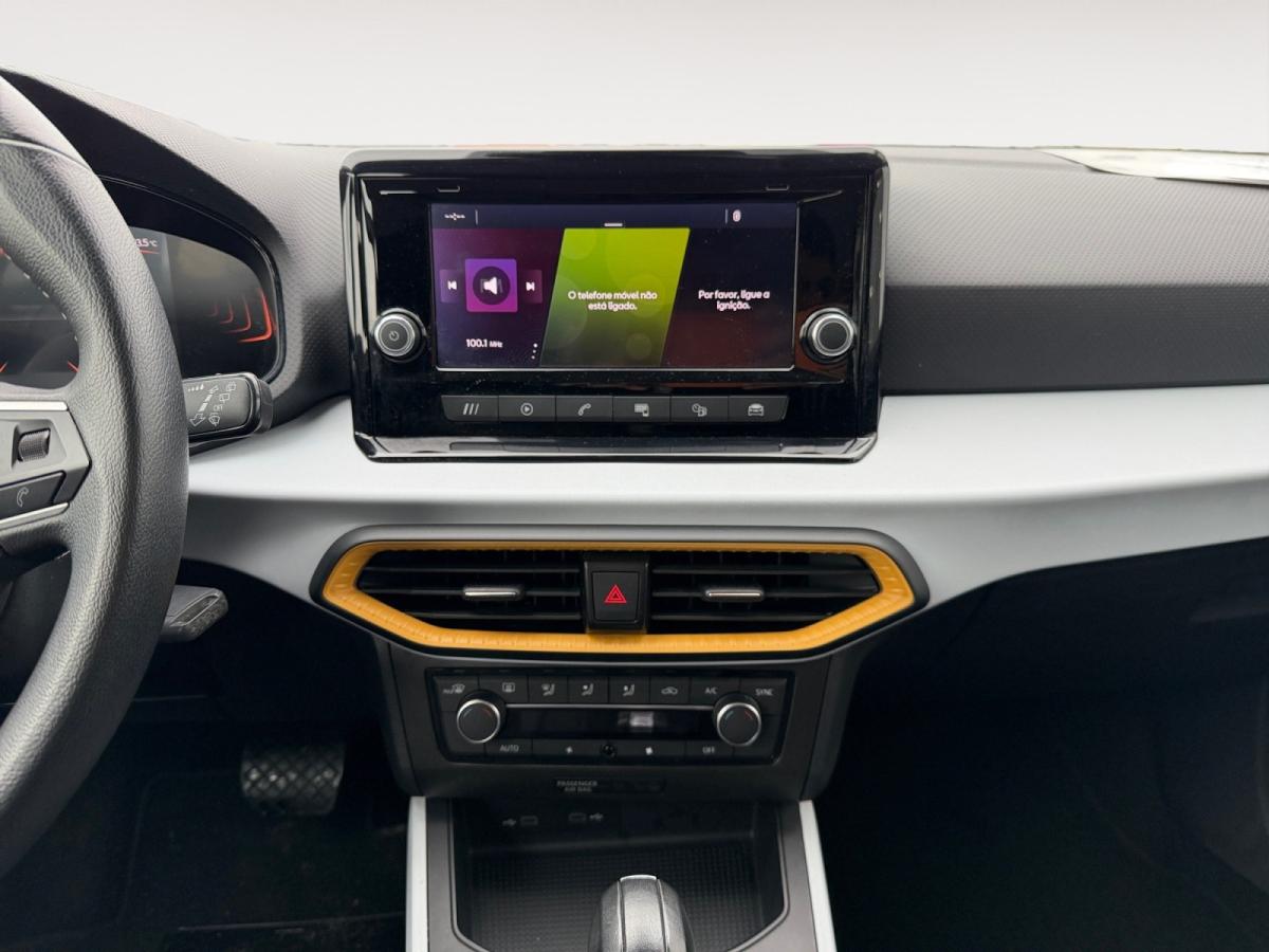 seat-arona-2024-gasolina-999cc