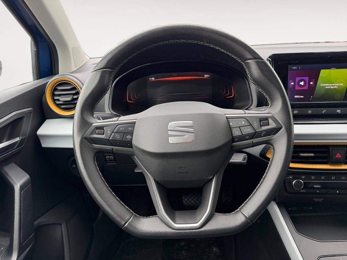 seat-arona-2024-gasolina-999cc