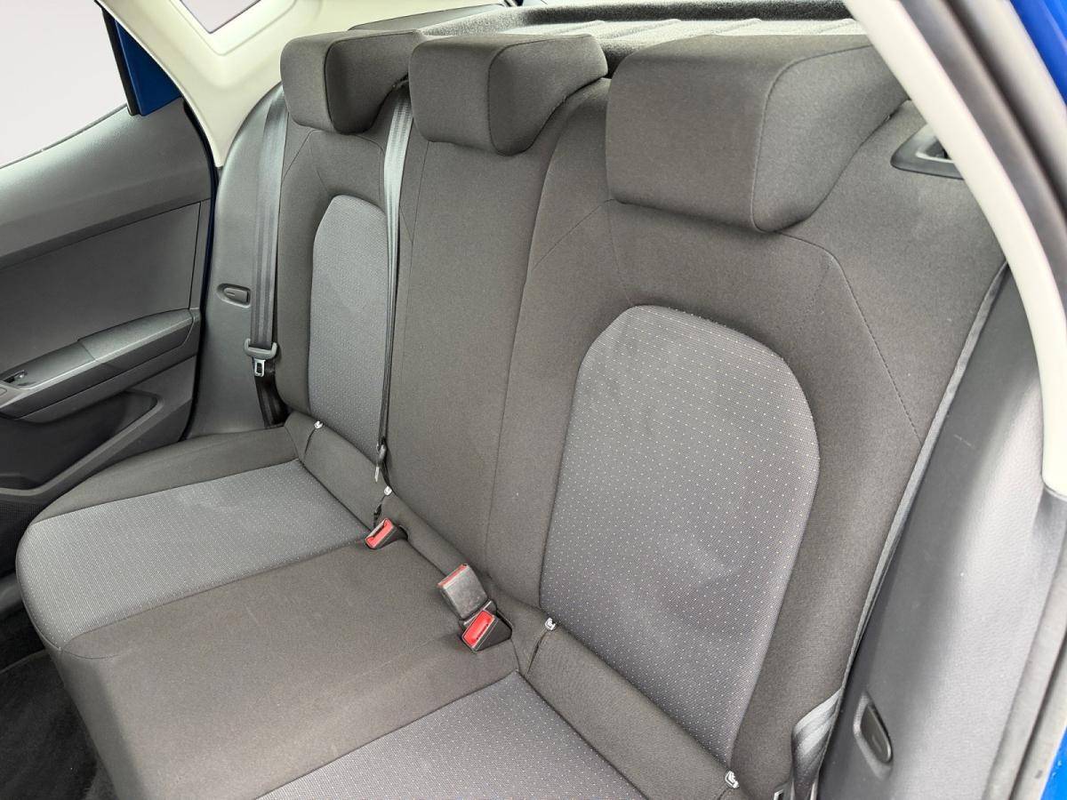 seat-arona-2024-gasolina-999cc