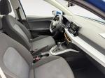 seat-arona-2024-gasolina-999cc