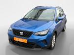 seat-arona-2024-gasolina-999cc