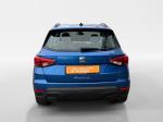 seat-arona-2024-gasolina-999cc
