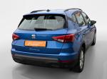 seat-arona-2024-gasolina-999cc