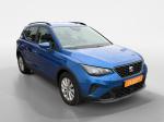 seat-arona-2024-gasolina-999cc