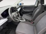 seat-arona-2024-gasolina-999cc