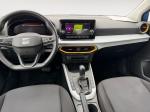 seat-arona-2024-gasolina-999cc