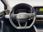 seat-arona-2024-gasolina-999cc