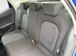 seat-arona-2024-gasolina-999cc