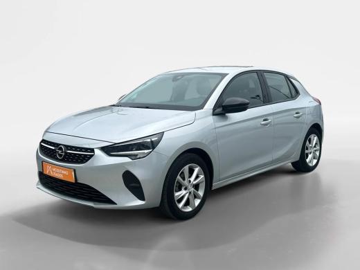 opel-corsa-2022-gasolina-1199cc