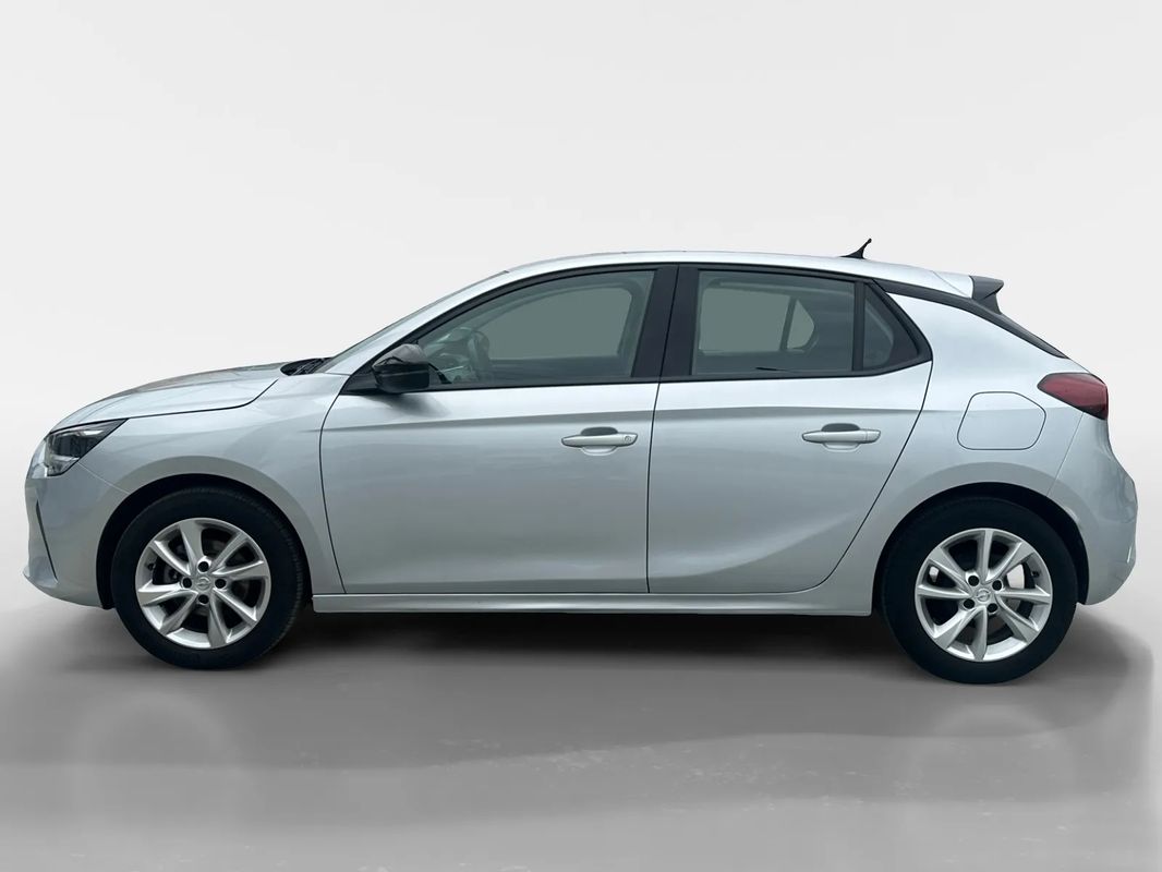 opel-corsa-2022-gasolina-1199cc