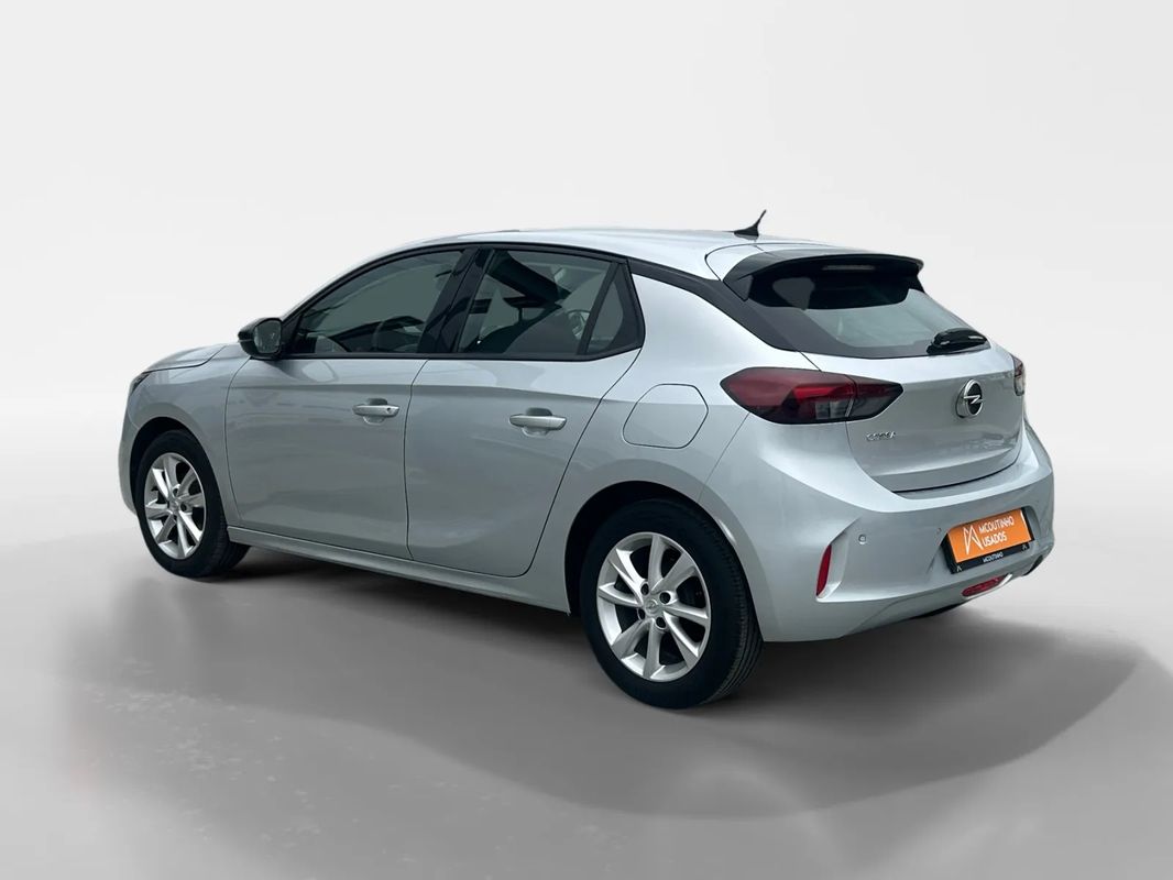 opel-corsa-2022-gasolina-1199cc