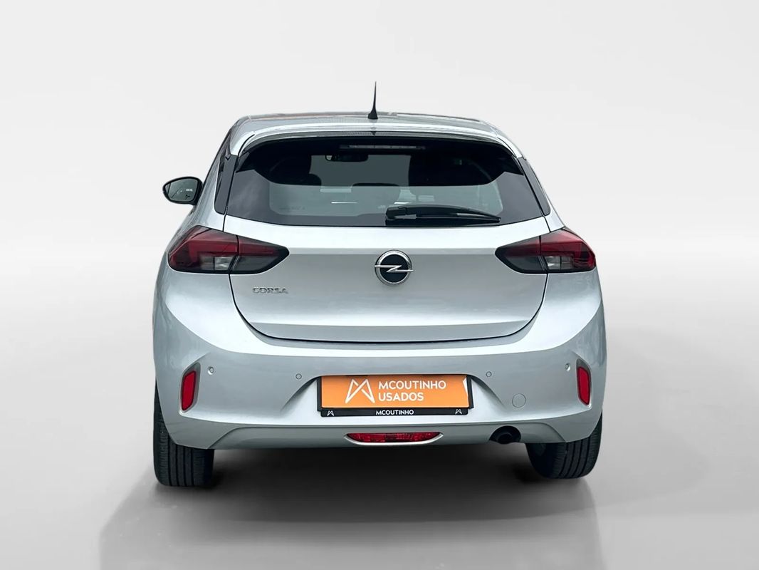 opel-corsa-2022-gasolina-1199cc